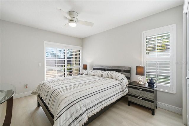 13608 AVISTA DRIVE, Tampa, FL 33624