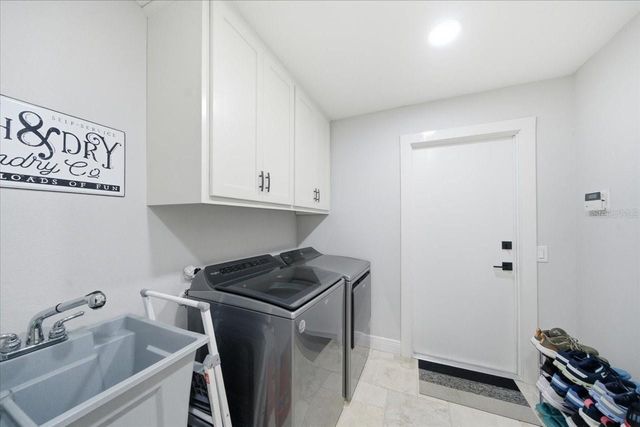 13608 AVISTA DRIVE, Tampa, FL 33624