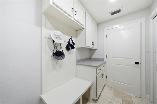 13608 AVISTA DRIVE, Tampa, FL 33624