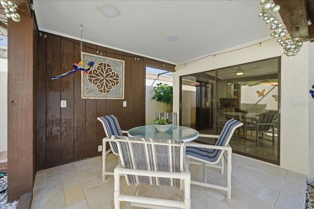 13608 AVISTA DRIVE, Tampa, FL 33624