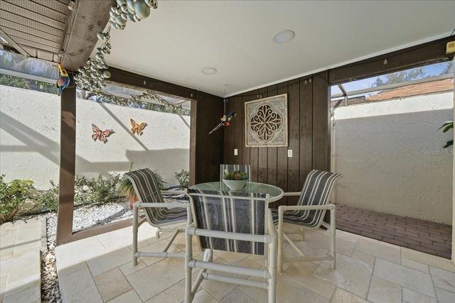 13608 AVISTA DRIVE, Tampa, FL 33624