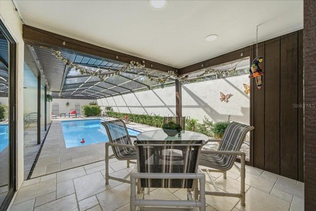 13608 AVISTA DRIVE, Tampa, FL 33624