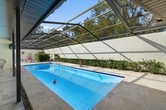 13608 AVISTA DRIVE, Tampa, FL 33624