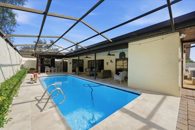 13608 AVISTA DRIVE, Tampa, FL 33624