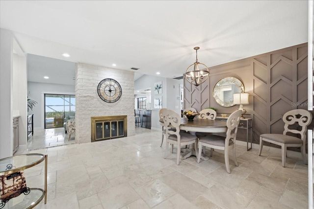 13608 AVISTA DRIVE, Tampa, FL 33624