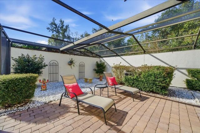 13608 AVISTA DRIVE, Tampa, FL 33624