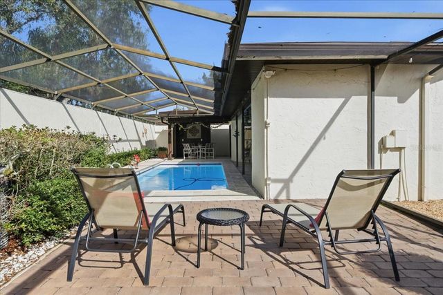 13608 AVISTA DRIVE, Tampa, FL 33624