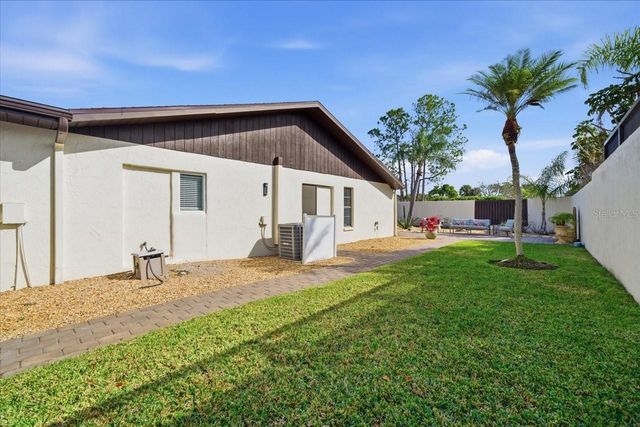 13608 AVISTA DRIVE, Tampa, FL 33624