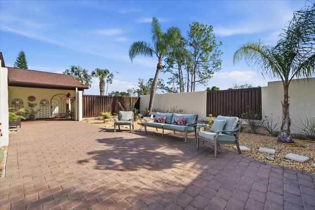 13608 AVISTA DRIVE, Tampa, FL 33624