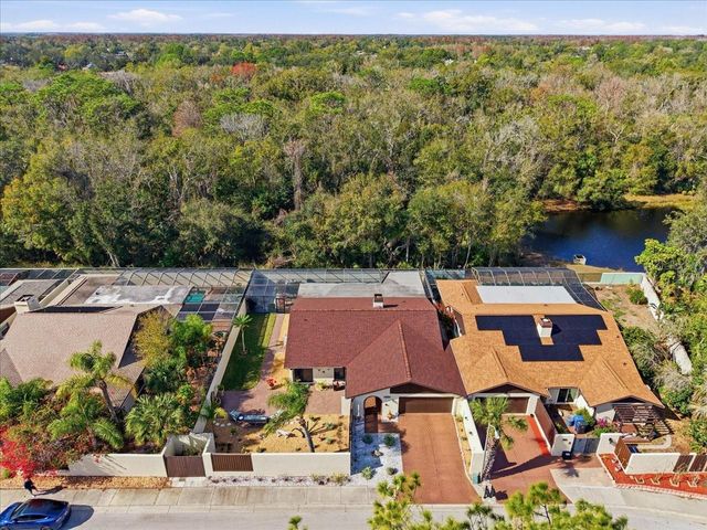 13608 AVISTA DRIVE, Tampa, FL 33624