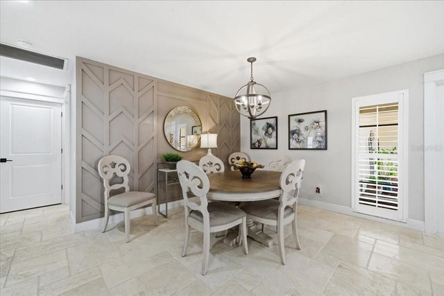 13608 AVISTA DRIVE, Tampa, FL 33624