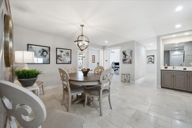 13608 AVISTA DRIVE, Tampa, FL 33624