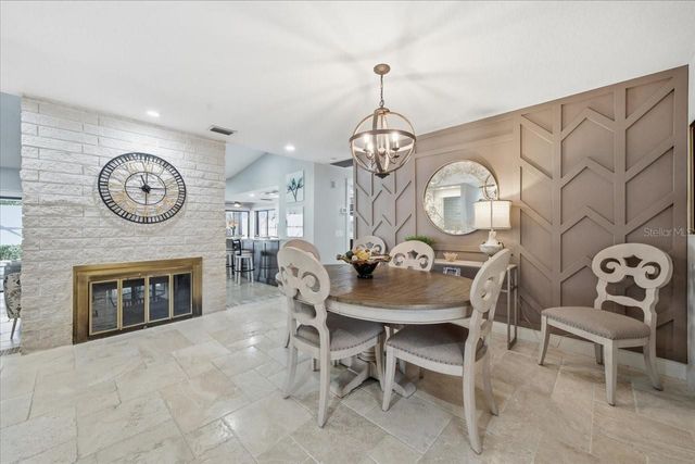 13608 AVISTA DRIVE, Tampa, FL 33624