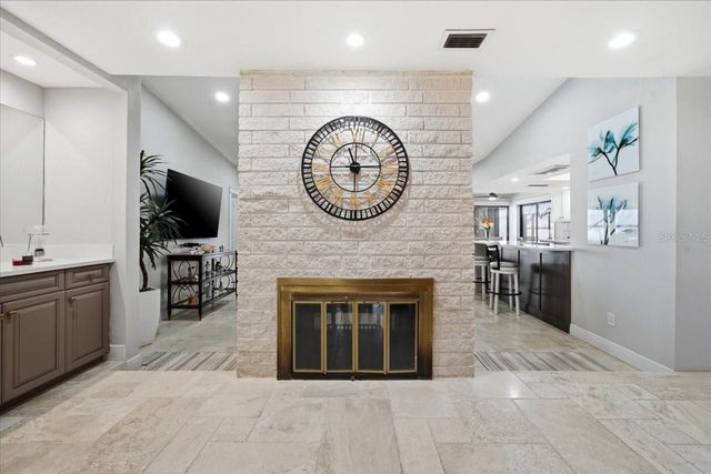 13608 AVISTA DRIVE, Tampa, FL 33624