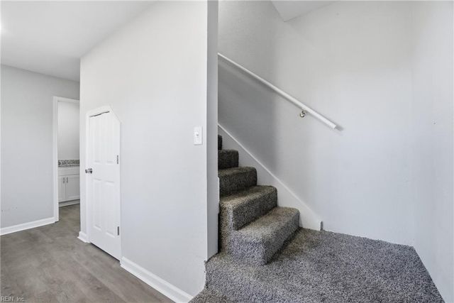 9604 Gates RD, Suffolk, VA 23437