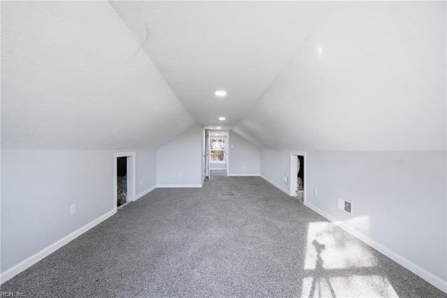 9604 Gates RD, Suffolk, VA 23437