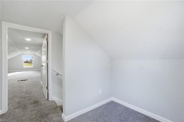 9604 Gates RD, Suffolk, VA 23437