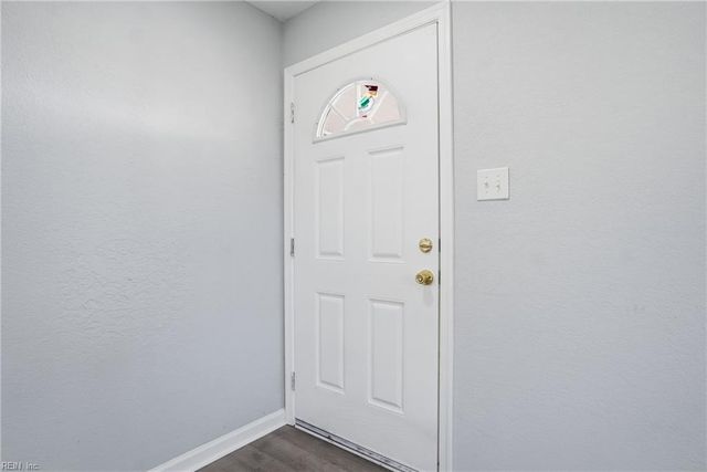 9604 Gates RD, Suffolk, VA 23437