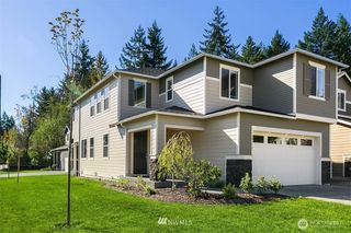 14118 63rd Avenue E, Puyallup, WA 98373