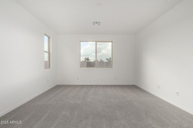 5430 W MANZANITA Drive, Glendale, AZ 85302