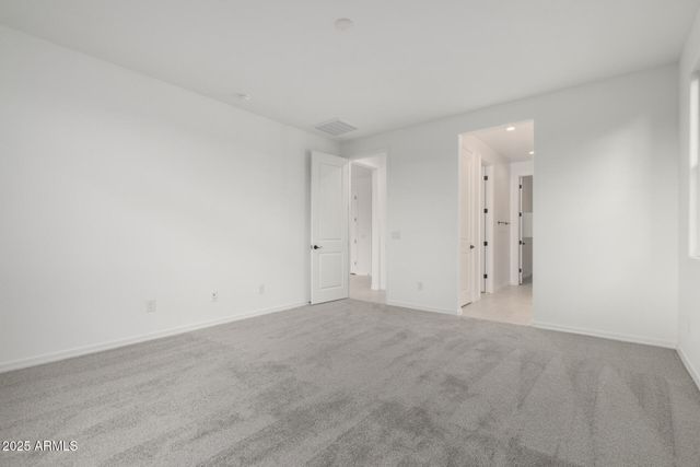 5430 W MANZANITA Drive, Glendale, AZ 85302