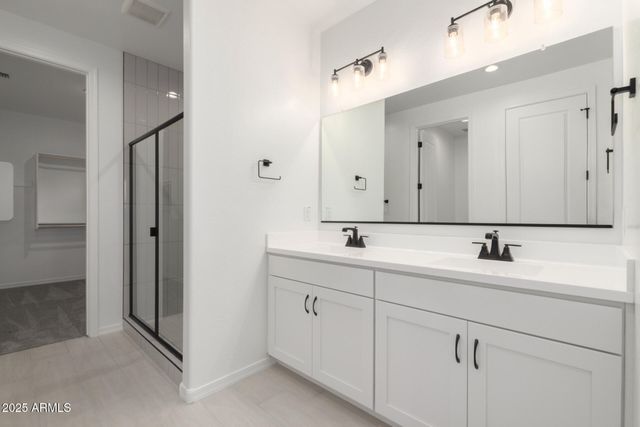 5430 W MANZANITA Drive, Glendale, AZ 85302