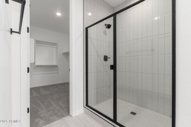 5430 W MANZANITA Drive, Glendale, AZ 85302