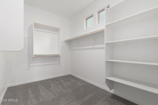 5430 W MANZANITA Drive, Glendale, AZ 85302