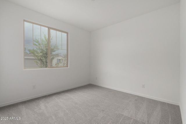 5430 W MANZANITA Drive, Glendale, AZ 85302