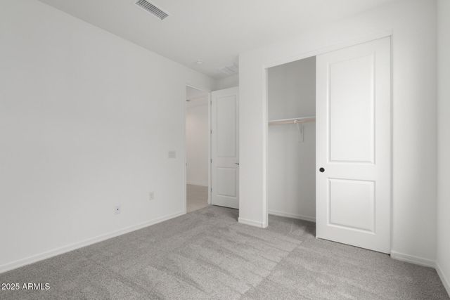 5430 W MANZANITA Drive, Glendale, AZ 85302