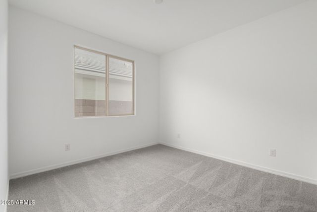 5430 W MANZANITA Drive, Glendale, AZ 85302