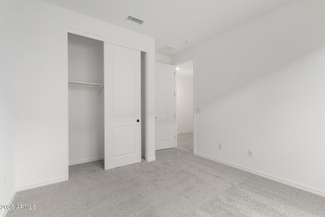 5430 W MANZANITA Drive, Glendale, AZ 85302