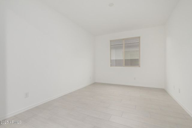 5430 W MANZANITA Drive, Glendale, AZ 85302