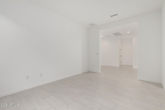 5430 W MANZANITA Drive, Glendale, AZ 85302