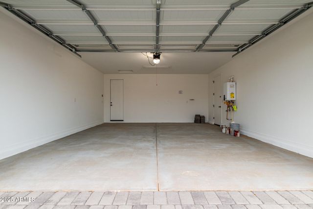 5430 W MANZANITA Drive, Glendale, AZ 85302