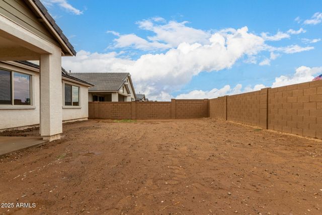 5430 W MANZANITA Drive, Glendale, AZ 85302