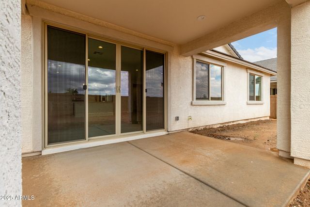 5430 W MANZANITA Drive, Glendale, AZ 85302