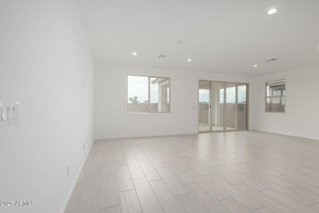 5430 W MANZANITA Drive, Glendale, AZ 85302