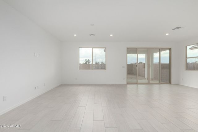 5430 W MANZANITA Drive, Glendale, AZ 85302