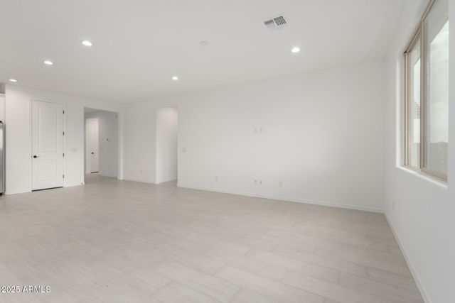 5430 W MANZANITA Drive, Glendale, AZ 85302