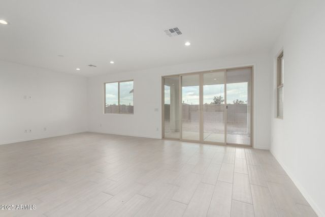 5430 W MANZANITA Drive, Glendale, AZ 85302