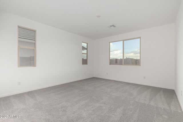 5430 W MANZANITA Drive, Glendale, AZ 85302