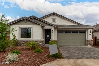 5430 W MANZANITA Drive, Glendale, AZ 85302