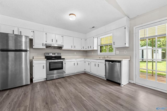 1501 Westview Drive, Huntsville, AL 35806