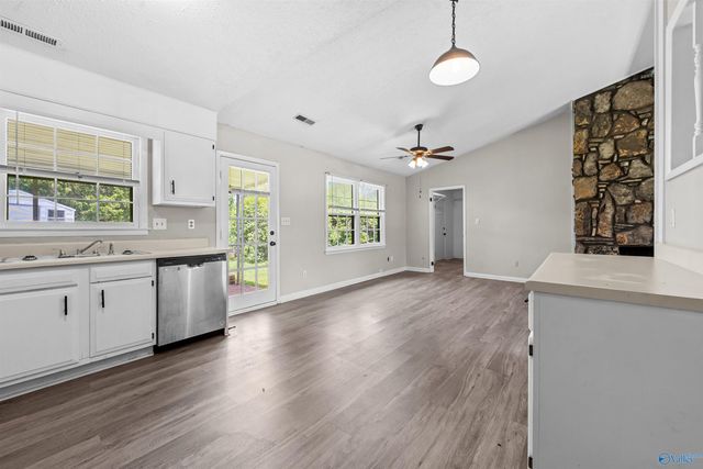 1501 Westview Drive, Huntsville, AL 35806