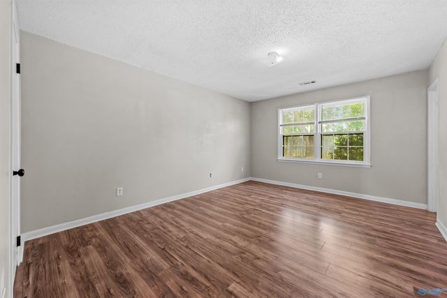 1501 Westview Drive, Huntsville, AL 35806