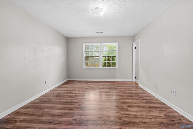 1501 Westview Drive, Huntsville, AL 35806
