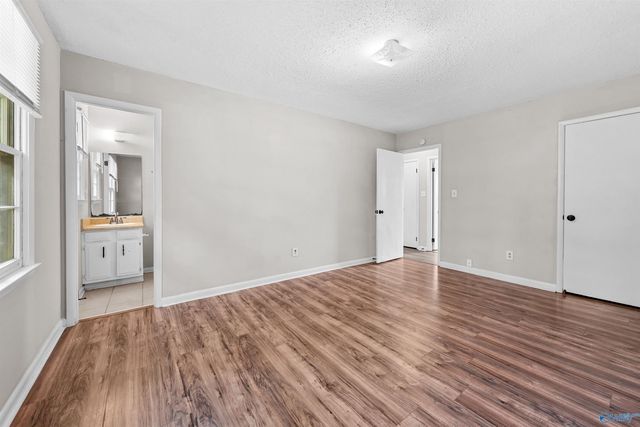 1501 Westview Drive, Huntsville, AL 35806