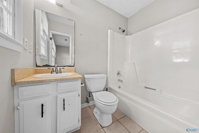 1501 Westview Drive, Huntsville, AL 35806