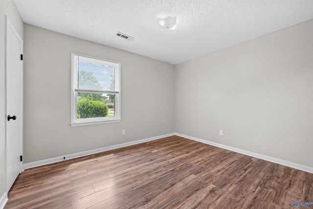 1501 Westview Drive, Huntsville, AL 35806